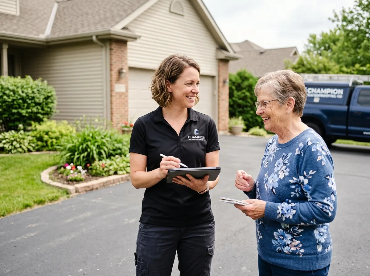 Basement Waterproofing Summit Point, WV FAQs